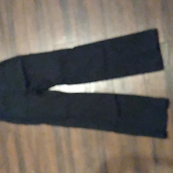 Ladies pants - Picture 4 of 6